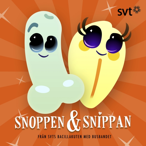 Snoppen__Snippan